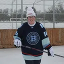 @dreamhockey