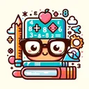 @oliver_in_korea