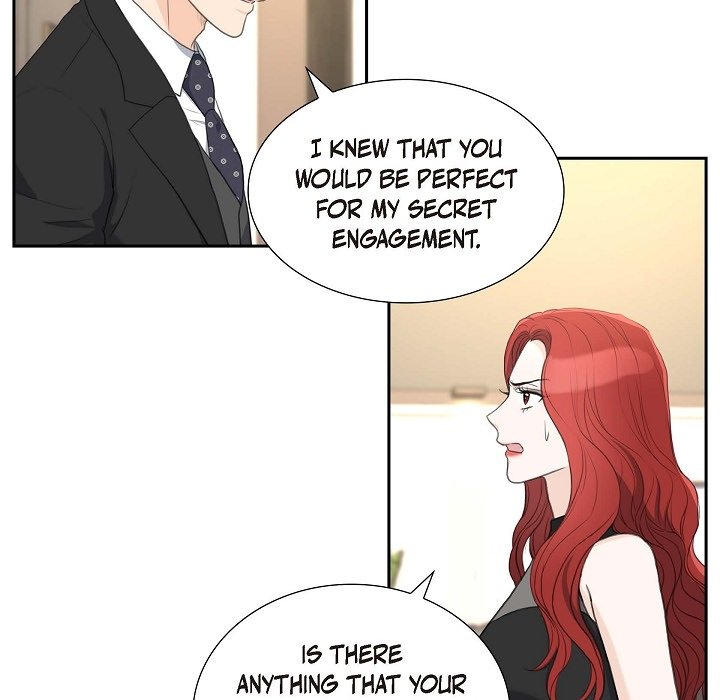 Crown Prince's Marriage Proposal - episode 13 - 7