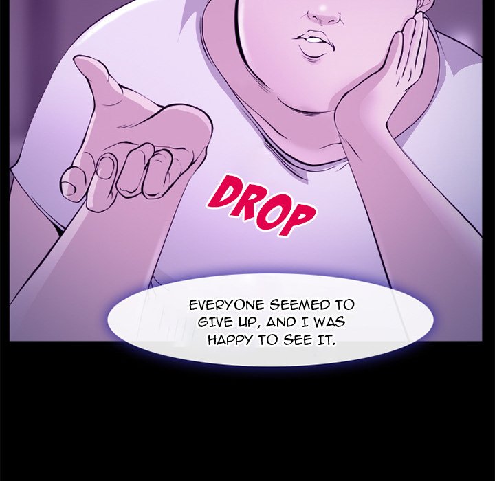 Dating Contract - episode 56 - 69
