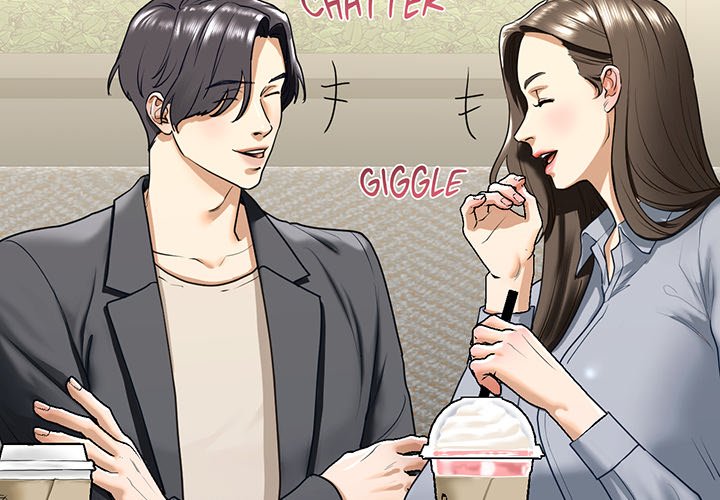 Stepsister - episode 19 - 3