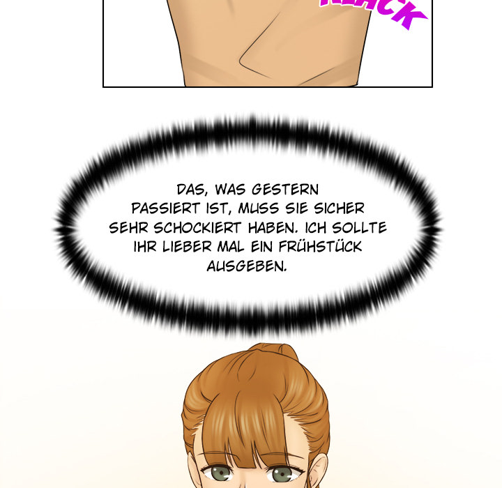 Freund und Meister - episode 28 - 4