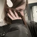 @viivviik