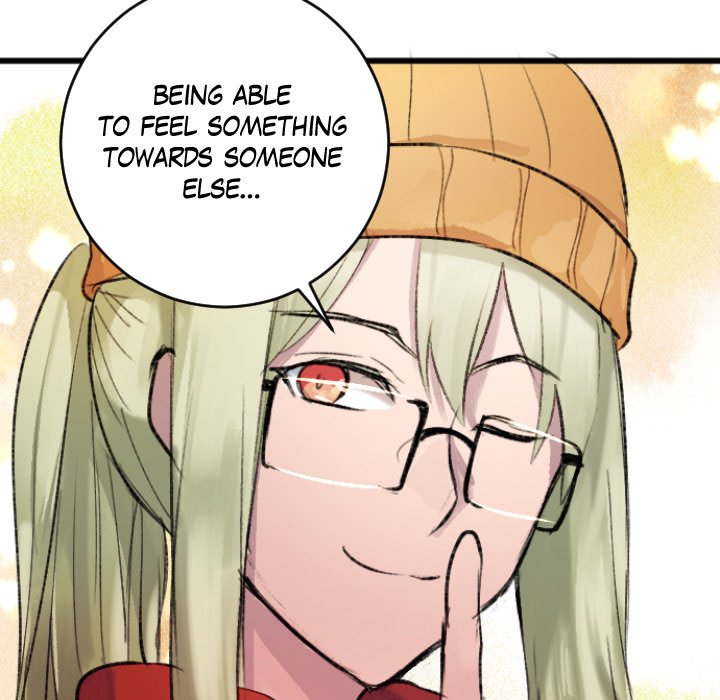 Death's Love Ballad - episode 30 - 10