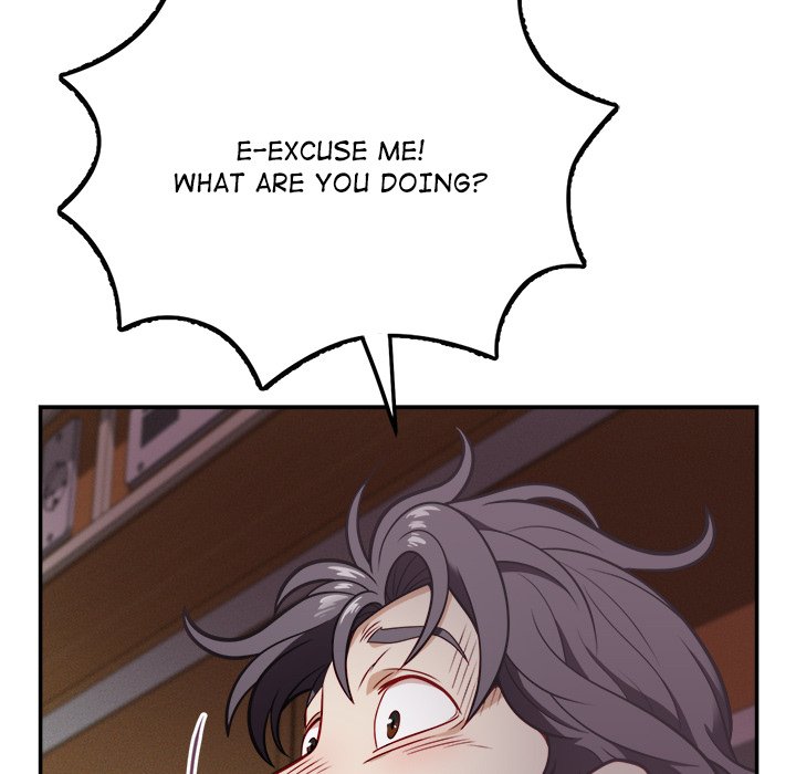 Body Swap - episode 2 - 4