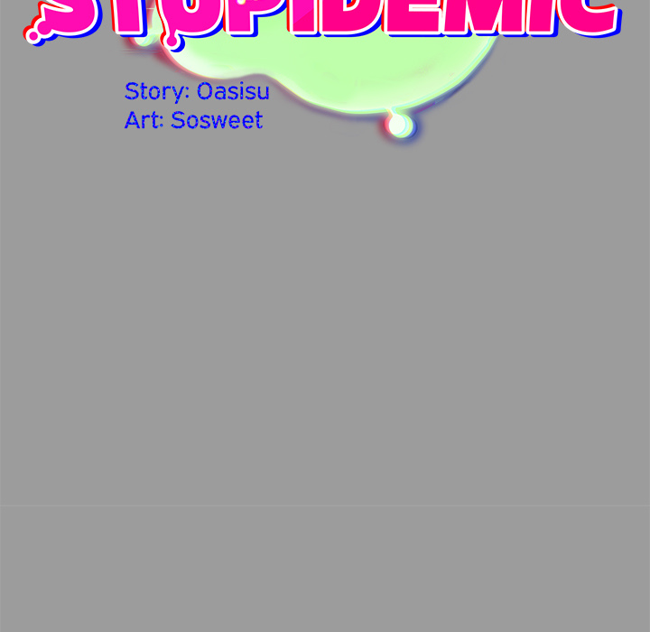Stupidemic - UNCENSORED - episode 7 - 72