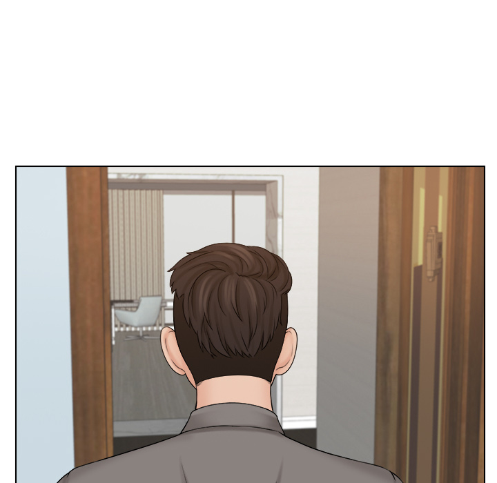 Freund und Meister - episode 13 - 27