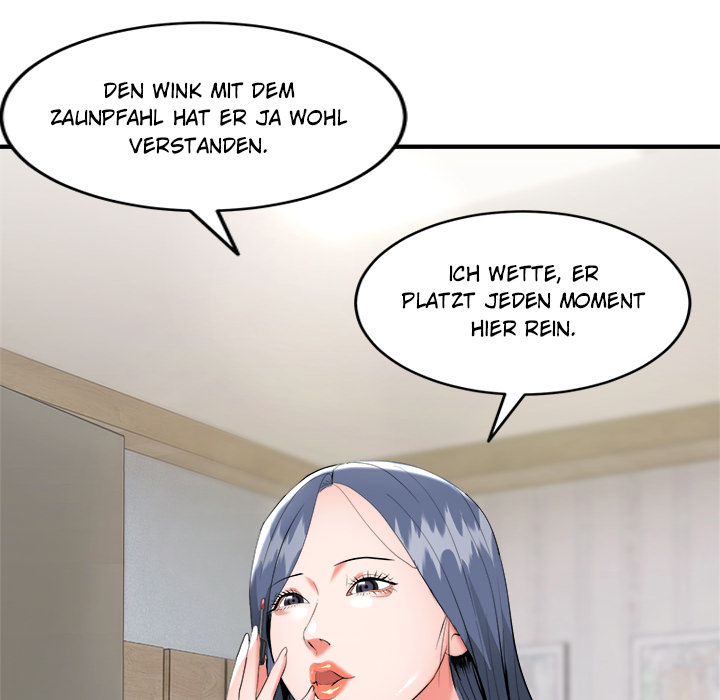 Kangsae, der Kraftprotz - episode 5 - 60