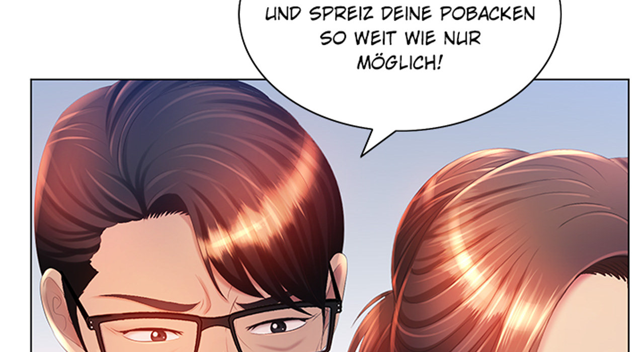Anzüglicher Anrufer - episode 7 - 57
