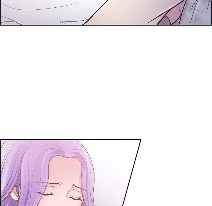 On the Emperor's Lap - episode 9 - 49