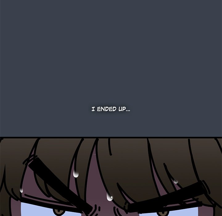 Snapping into Love - episode 21 - 67