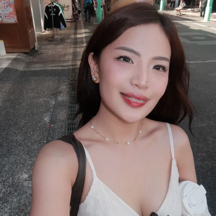 @trishaysabel0312