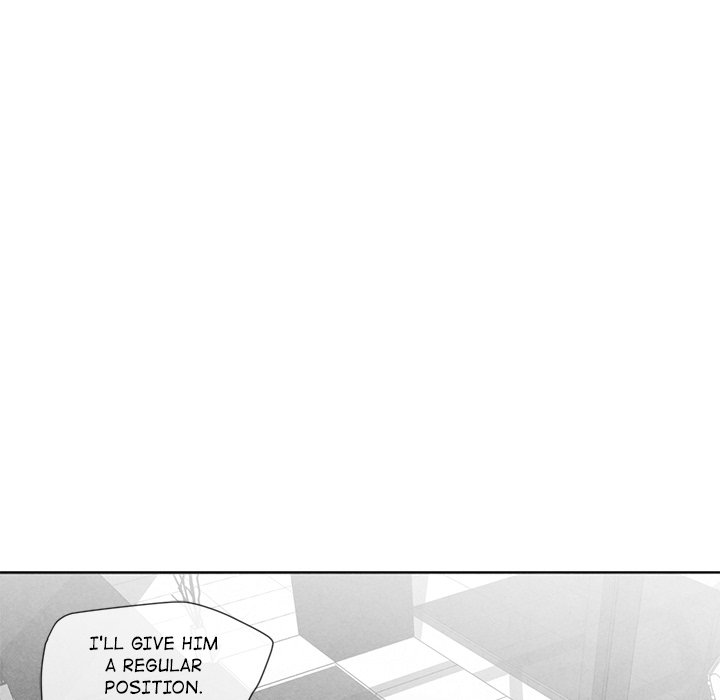 Epitaph - episode 16 - 64