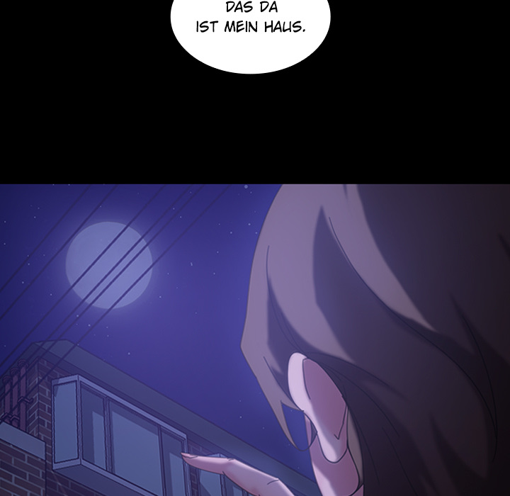 Böses Karma, gutes Karma - episode 21 - 12