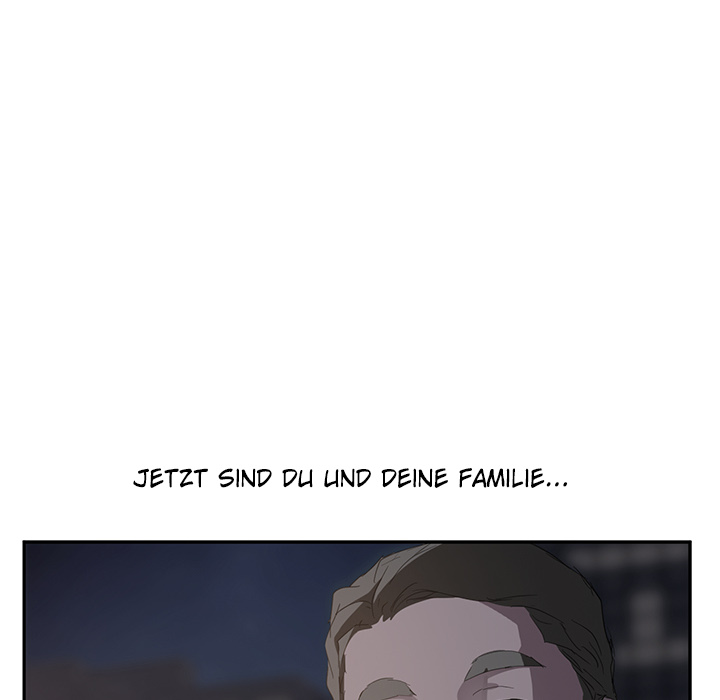 Meine Stiefmutter - episode 26 - 48