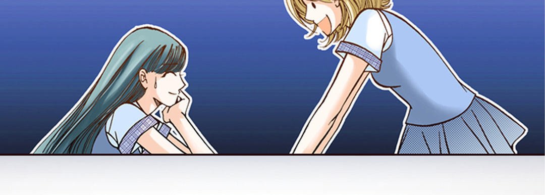 100% Perfect Girl - episode 5 - 62