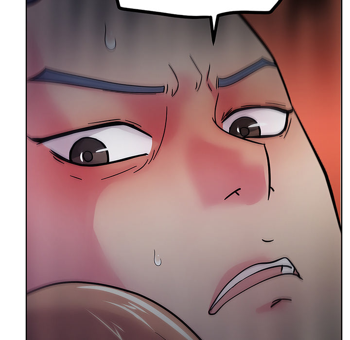 Soojungs Comicladen - episode 44 - 38