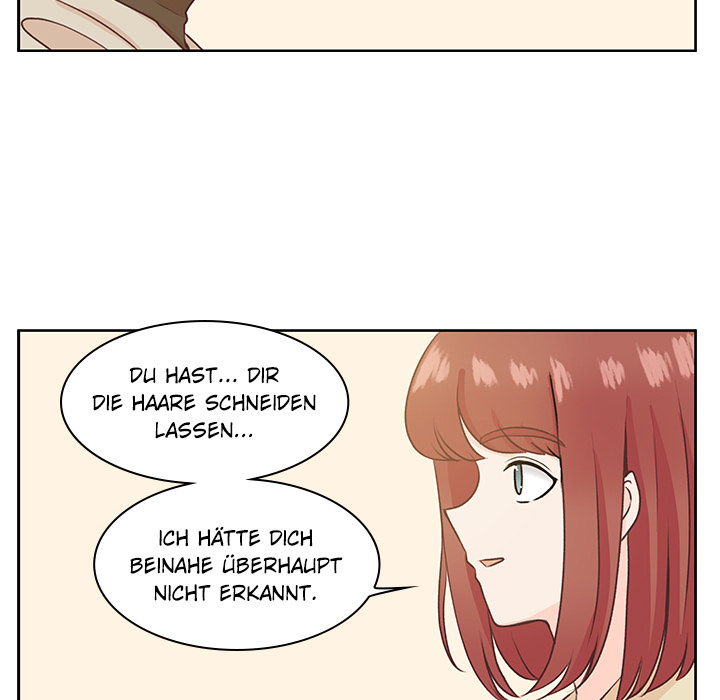 Der Mädchen-Knigge - episode 56 - 4