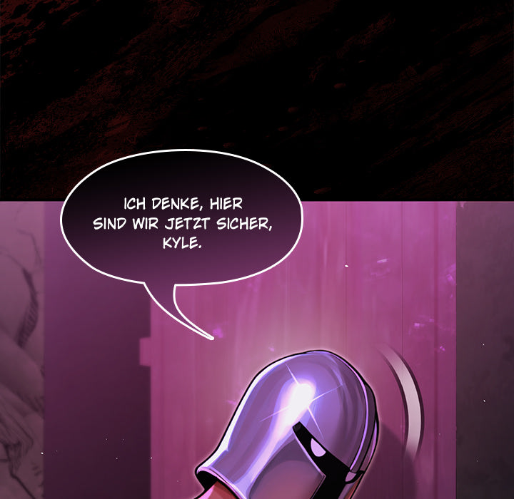 XX Dungeon - episode 7 - 64