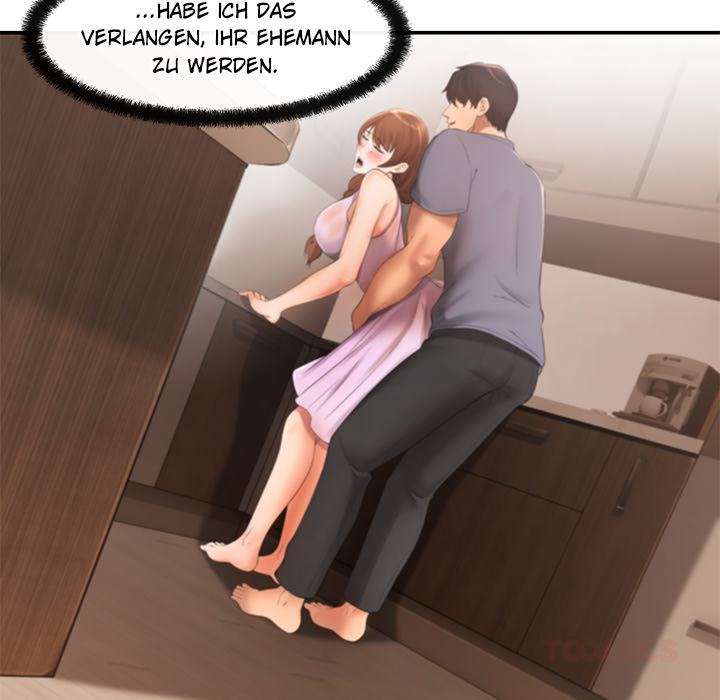 Das Anwohner-Komitee - episode 15 - 107
