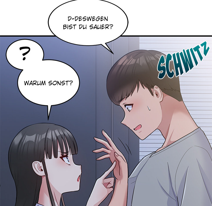 Liebste Feinde - episode 6 - 78