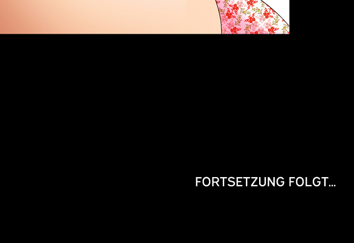 Sommerromanze - episode 12 - 94