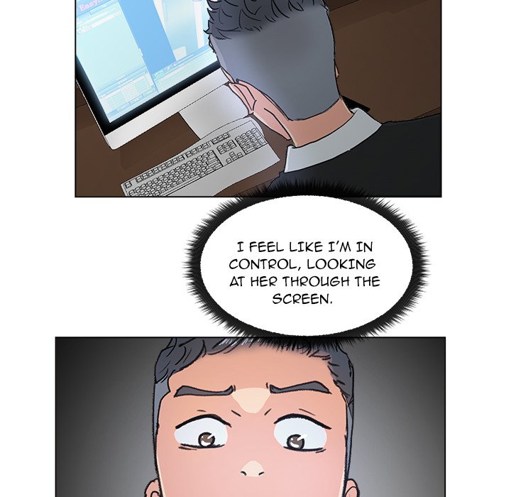 Soojung's Comic Store - episode 1 - 81