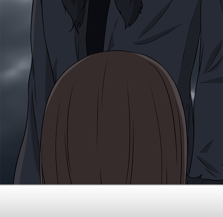 Remember Me - episode 7 - 51