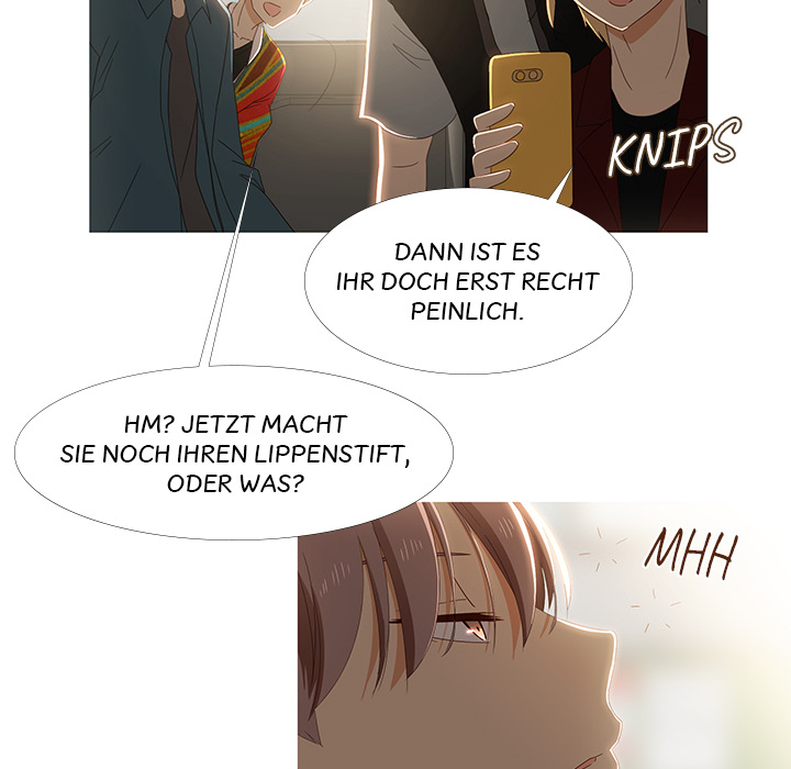 Mein Leben als Halb-Magi - episode 3 - 65