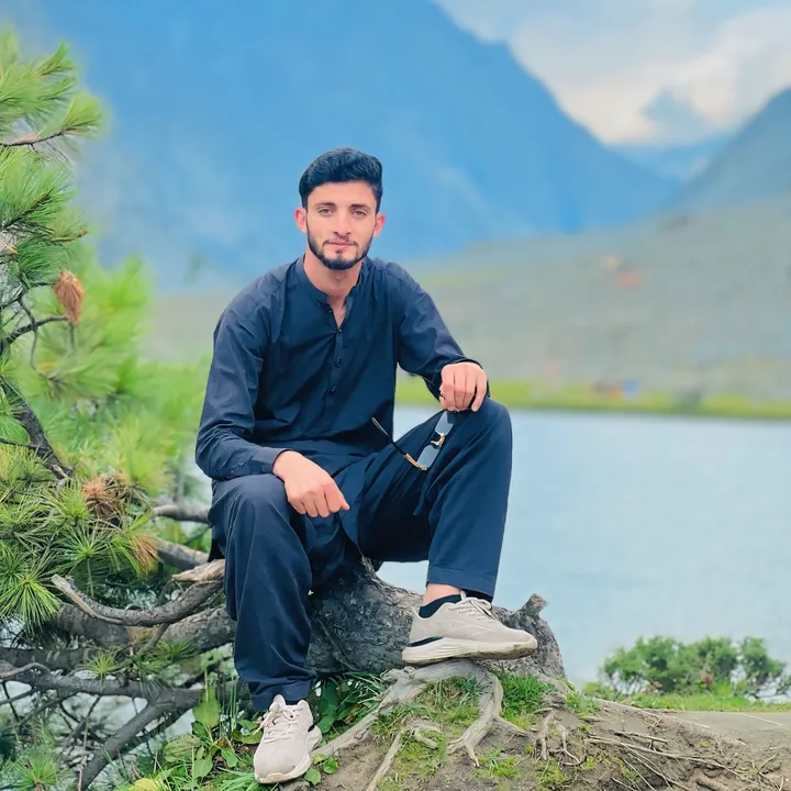 ijaz_kalami135