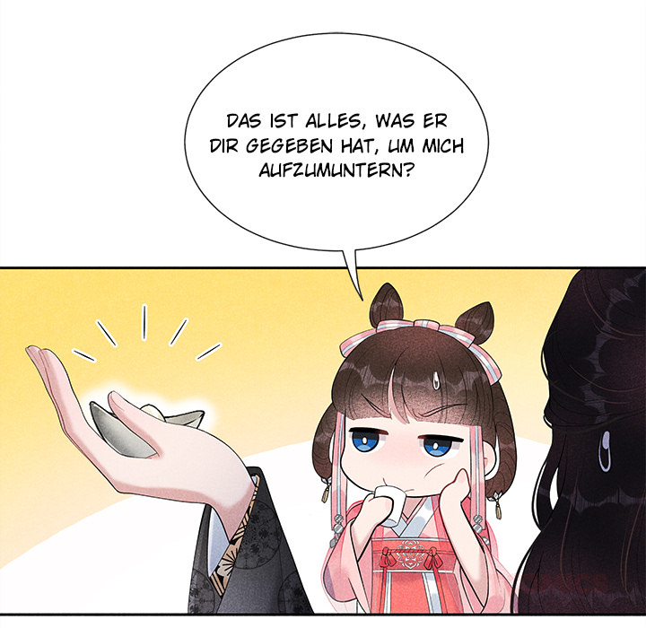 Der König von Chilian - episode 15 - 37