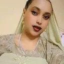 @i.m.vip1