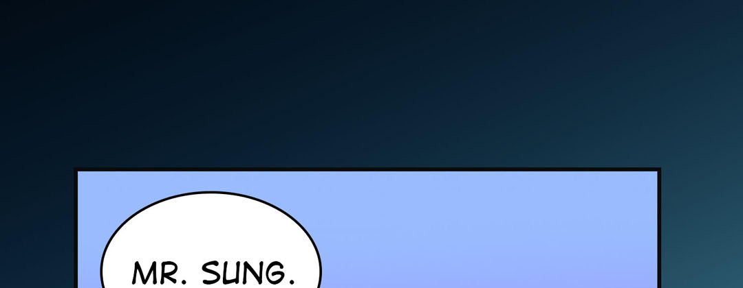 Living with The Wizard - episode 59 - 8