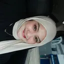 @irsyabalqiss