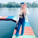 @oo76409