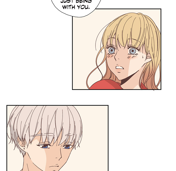 An Innocent Sin - episode 25 - 18
