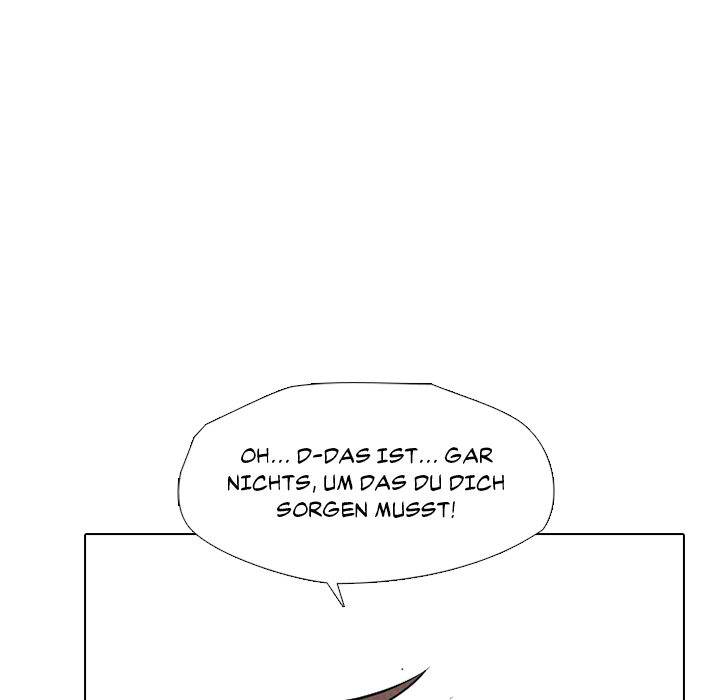 Teufel der Oberstufe - episode 307 - 31