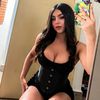 badkabbronna_