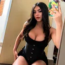 @badkabbronna_
