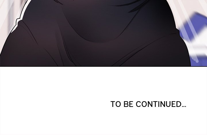 An Outsider's Way In - episode 10 - 154