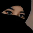 @srabonisujon2