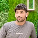 @nazam_joiya853
