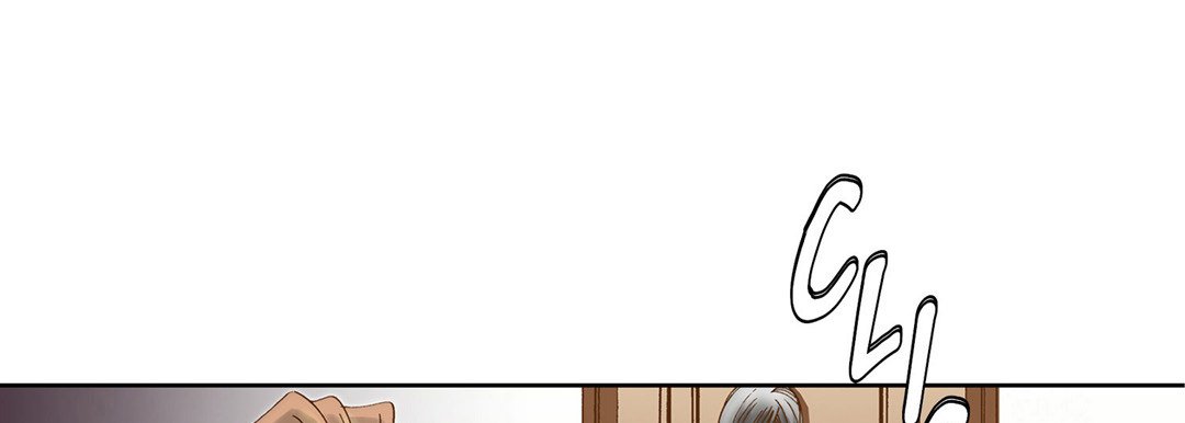 100% Perfect Girl - episode 17 - 52