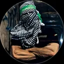 @abu.ajiem15