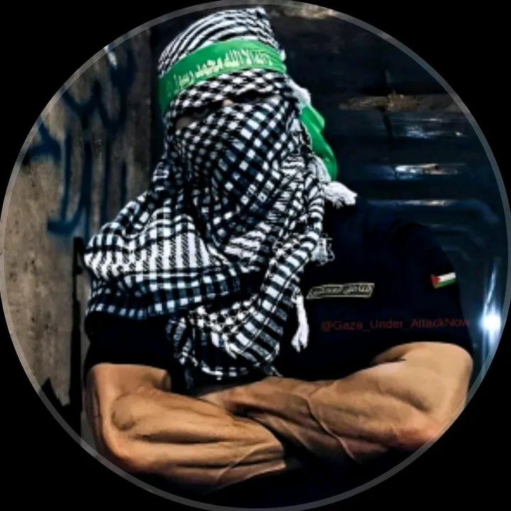 @abu.ajiem15
