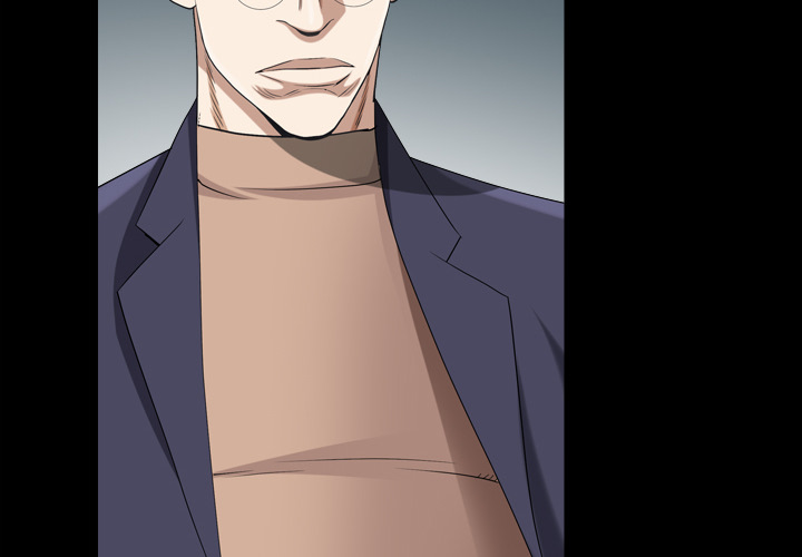Angeleint - 2. Staffel - episode 39 - 3