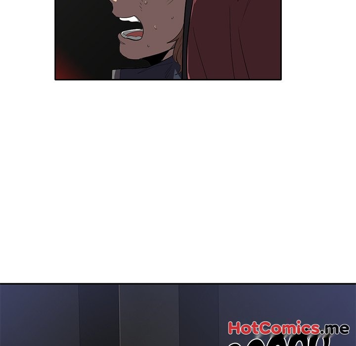 Stardust - episode 38 - 109