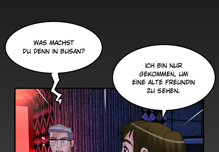 Die Partner meiner Frau - episode 86 - 0