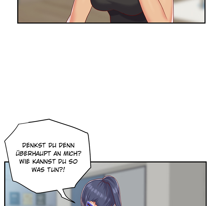 Frauenschwarm - episode 5 - 13