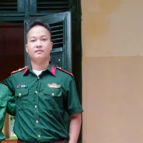 yang.ka94